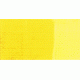 Краска масляная Van Pure 60 мл Желтая средняя 023